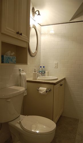 B&B Au Petit Marigot Mont-Tremblant Exterior photo